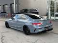 Mercedes-Benz C 43 AMG Coupe 4MATIC Aut. / Schalensitze / Sportabgasan... Weiß - thumbnail 8