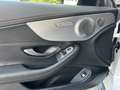 Mercedes-Benz C 43 AMG Coupe 4MATIC Aut. / Schalensitze / Sportabgasan... Weiß - thumbnail 12