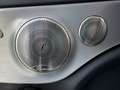 Mercedes-Benz C 43 AMG Coupe 4MATIC Aut. / Schalensitze / Sportabgasan... Weiß - thumbnail 13
