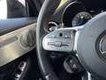 Mercedes-Benz C 43 AMG Coupe 4MATIC Aut. / Schalensitze / Sportabgasan... Weiß - thumbnail 28