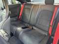 Mercedes-Benz C 43 AMG Coupe 4MATIC Aut. / Schalensitze / Sportabgasan... Blanco - thumbnail 11