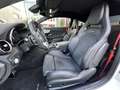 Mercedes-Benz C 43 AMG Coupe 4MATIC Aut. / Schalensitze / Sportabgasan... Weiß - thumbnail 18