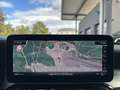Mercedes-Benz C 43 AMG Coupe 4MATIC Aut. / Schalensitze / Sportabgasan... Weiß - thumbnail 33