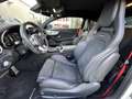 Mercedes-Benz C 43 AMG Coupe 4MATIC Aut. / Schalensitze / Sportabgasan... Weiß - thumbnail 19