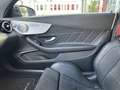 Mercedes-Benz C 43 AMG Coupe 4MATIC Aut. / Schalensitze / Sportabgasan... Weiß - thumbnail 15