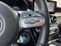 Mercedes-Benz C 43 AMG Coupe 4MATIC Aut. / Schalensitze / Sportabgasan... Weiß - thumbnail 27