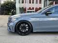 Mercedes-Benz C 43 AMG Coupe 4MATIC Aut. / Schalensitze / Sportabgasan... Blanco - thumbnail 4