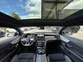 Mercedes-Benz C 43 AMG Coupe 4MATIC Aut. / Schalensitze / Sportabgasan... Blanco - thumbnail 21
