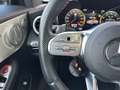 Mercedes-Benz C 43 AMG Coupe 4MATIC Aut. / Schalensitze / Sportabgasan... Blanco - thumbnail 25