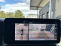 Mercedes-Benz C 43 AMG Coupe 4MATIC Aut. / Schalensitze / Sportabgasan... Weiß - thumbnail 34