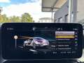 Mercedes-Benz C 43 AMG Coupe 4MATIC Aut. / Schalensitze / Sportabgasan... Weiß - thumbnail 36
