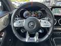 Mercedes-Benz C 43 AMG Coupe 4MATIC Aut. / Schalensitze / Sportabgasan... Weiß - thumbnail 24