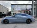 Mercedes-Benz C 43 AMG Coupe 4MATIC Aut. / Schalensitze / Sportabgasan... Blanco - thumbnail 7