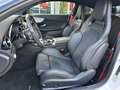 Mercedes-Benz C 43 AMG Coupe 4MATIC Aut. / Schalensitze / Sportabgasan... Weiß - thumbnail 14