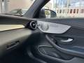 Mercedes-Benz C 43 AMG Coupe 4MATIC Aut. / Schalensitze / Sportabgasan... Weiß - thumbnail 30