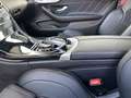 Mercedes-Benz C 43 AMG Coupe 4MATIC Aut. / Schalensitze / Sportabgasan... Weiß - thumbnail 16
