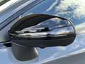 Mercedes-Benz C 43 AMG Coupe 4MATIC Aut. / Schalensitze / Sportabgasan... Weiß - thumbnail 6