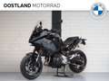 BMW F 900 XR | Schakelassistent Pro | Rijmodi Pro | Modeljaar 2 Zwart - thumbnail 1