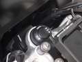 BMW F 900 XR | Schakelassistent Pro | Rijmodi Pro | Modeljaar 2 Zwart - thumbnail 19