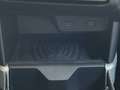 Opel Frontera -e 113 CV GS Срібний - thumbnail 28