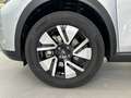 Opel Frontera -e 113 CV GS Argento - thumbnail 8