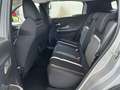 Opel Frontera -e 113 CV GS Срібний - thumbnail 10
