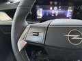 Opel Frontera -e 113 CV GS Срібний - thumbnail 23