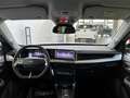 Opel Frontera -e 113 CV GS Argento - thumbnail 11