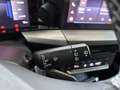 Opel Frontera -e 113 CV GS Срібний - thumbnail 24