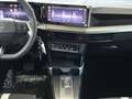 Opel Frontera -e 113 CV GS Argento - thumbnail 13