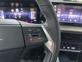 Opel Frontera -e 113 CV GS Срібний - thumbnail 22