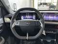Opel Frontera -e 113 CV GS Срібний - thumbnail 21
