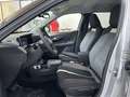 Opel Frontera -e 113 CV GS Argento - thumbnail 9