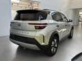 Opel Frontera -e 113 CV GS Argento - thumbnail 3