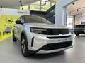 Opel Frontera -e 113 CV GS Срібний - thumbnail 6