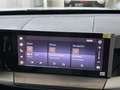 Opel Frontera -e 113 CV GS Срібний - thumbnail 16