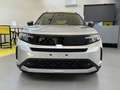 Opel Frontera -e 113 CV GS Argento - thumbnail 7