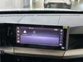Opel Frontera -e 113 CV GS Срібний - thumbnail 19