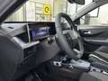 Opel Frontera -e 113 CV GS Срібний - thumbnail 29