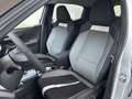 Opel Frontera -e 113 CV GS Срібний - thumbnail 20
