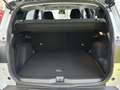 Opel Frontera -e 113 CV GS Argento - thumbnail 14
