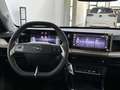 Opel Frontera -e 113 CV GS Срібний - thumbnail 12