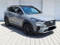 Hyundai TUCSON N Line Mild-Hybrid 4WD/LED/Pano/360°/´19" Grau - thumbnail 4