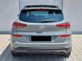 Hyundai TUCSON N Line Mild-Hybrid 4WD/LED/Pano/360°/´19" Grau - thumbnail 6