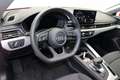 Audi A5 Sportback 40 TDI S line Matrix Navi AHK Rot - thumbnail 9