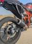KTM 690 Duke MOTORE RIFATTO Pomarańczowy - thumbnail 6