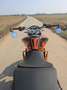 KTM 690 Duke MOTORE RIFATTO Pomarańczowy - thumbnail 13