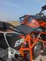 KTM 690 Duke MOTORE RIFATTO Pomarańczowy - thumbnail 7