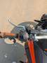 KTM 690 Duke MOTORE RIFATTO Pomarańczowy - thumbnail 15