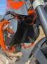 KTM 690 Duke MOTORE RIFATTO Pomarańczowy - thumbnail 11